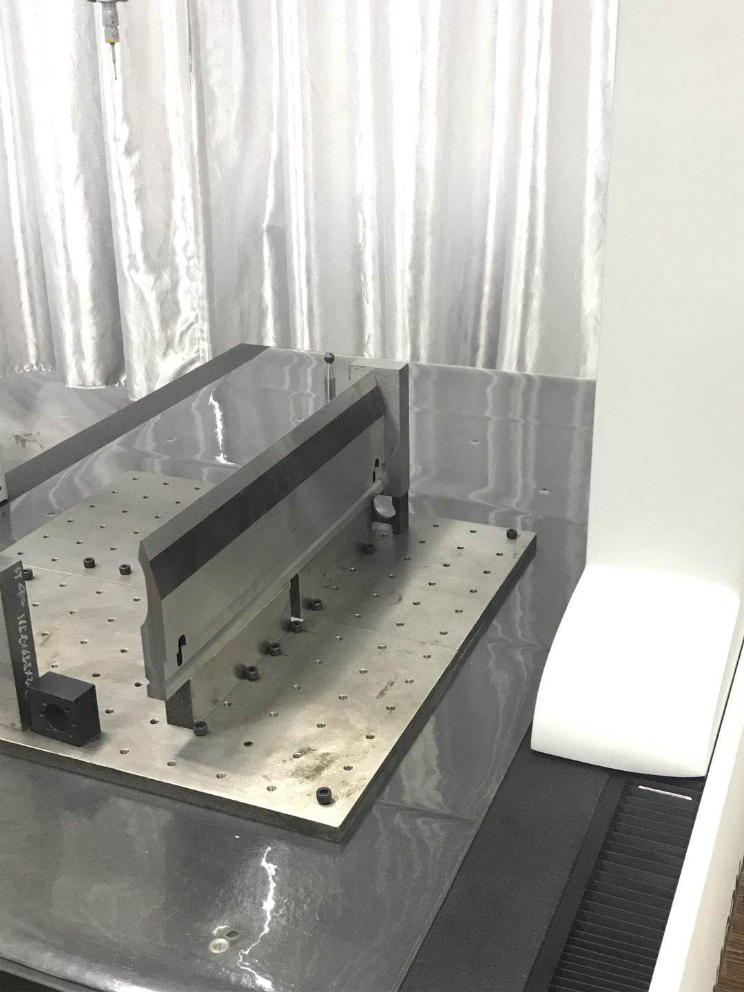 Physical Display
