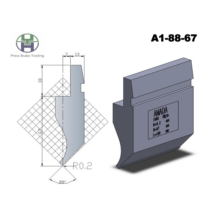 A1-88-67